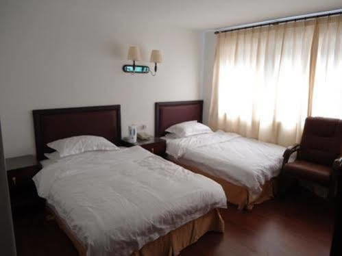 Aditya Hotel กัวลาลัมเปอร์ ภายนอก รูปภาพ